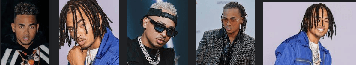 what is Ozuna real net worth in 2023