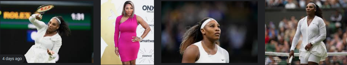 what-languages-does-serena-williams-speak-237answers-blog