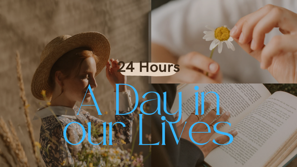 how-many-minutes-in-a-day-237answers-blog