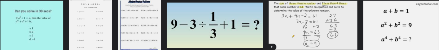 emu-je-enako-10-10-10-10-lahka-matematika-blog-z-237-odgovori