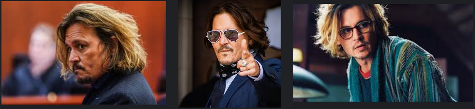 How many languages does Johnny Depp Speak - IS Johnny Depp a full polyglot?