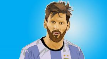 How many languages does Leo Messi speak? - Is Learning French a necessity for Leo Messi in Paris ?