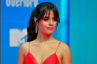 How many languages does Camila Cabello speak - the star is starting a movie career