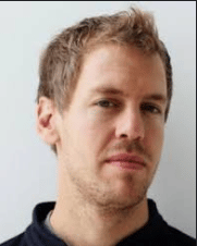 What Languages does Sebastian Vettel Speak ? - Sebastian Vettel can speak 5 languages